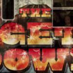 SERIE : The Get Down Sizzle, La naissance du Hip-Hop racontée dans la nouvelle série Netflix