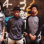 SERIE : The Get Down Sizzle, La naissance du Hip-Hop racontée dans la nouvelle série Netflix