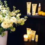 BEAUTE : Prêts pour l’été avec les nouveaux soins de BIO-BEAUTE by NUXE