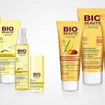 BEAUTE : Prêts pour l’été avec les nouveaux soins de BIO-BEAUTE by NUXE