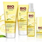BEAUTE : Prêts pour l’été avec les nouveaux soins de BIO-BEAUTE by NUXE