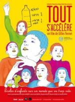 toutaccelere
