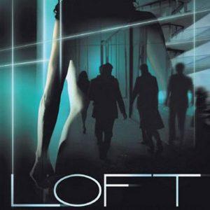 Critique – Loft