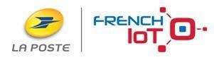 La Poste lance de la deuxième édition  de son programme French IoT !