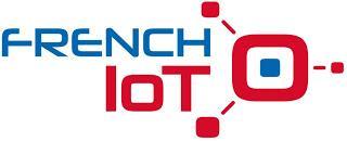 La Poste lance de la deuxième édition  de son programme French IoT !
