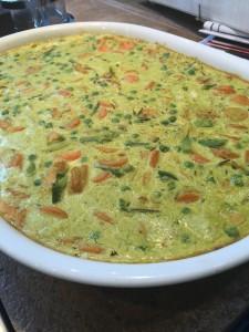 @yaquoidansmonfrigo.com