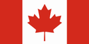 58-Circuit Canada ''Canada grandeur nature'' avec Circuits Découverte Club