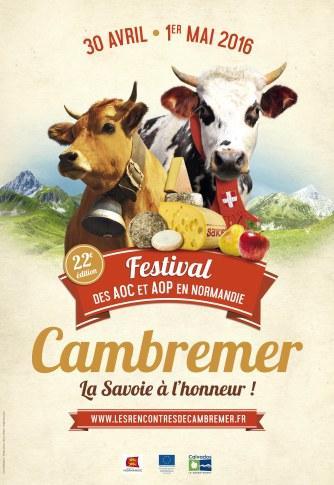 Affiche2016