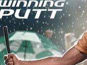 Winning Putt dévoile mise jour Printemps