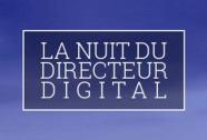Nuit du Directeur Digital : Serez-vous le prochain DSI élu le 16 Juin ?