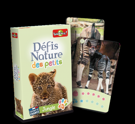 FR-DN-Petits-Jungle-ouvert