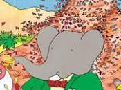 livres marqué jeunesse [Top Tuesday]