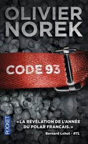code93_olivier_norek
