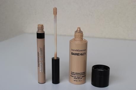 bare-minerals