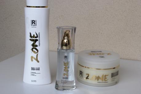 Zone-professionnel