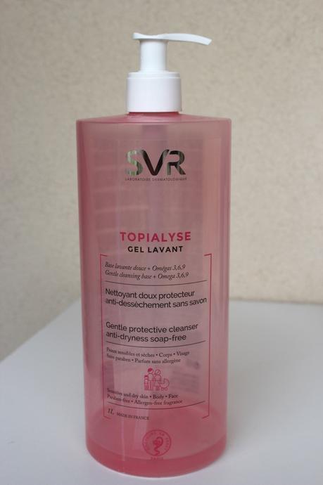 svr-topialyse