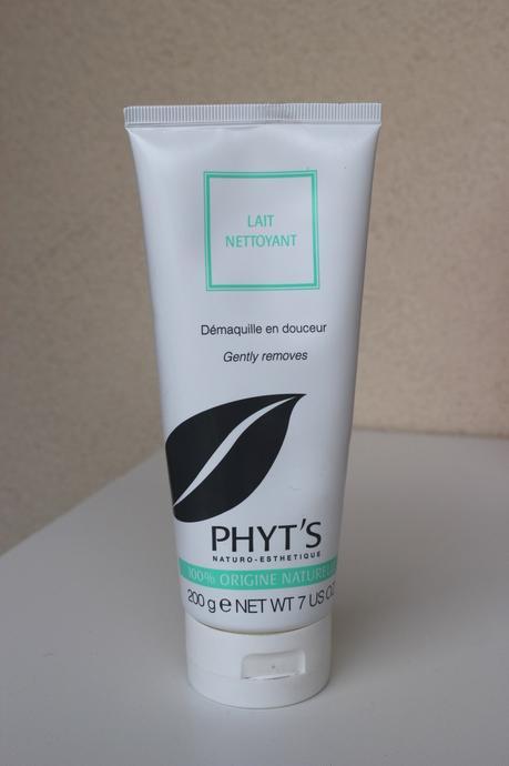 lait-nettoyant-phyts