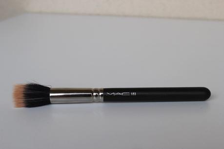 mac-188