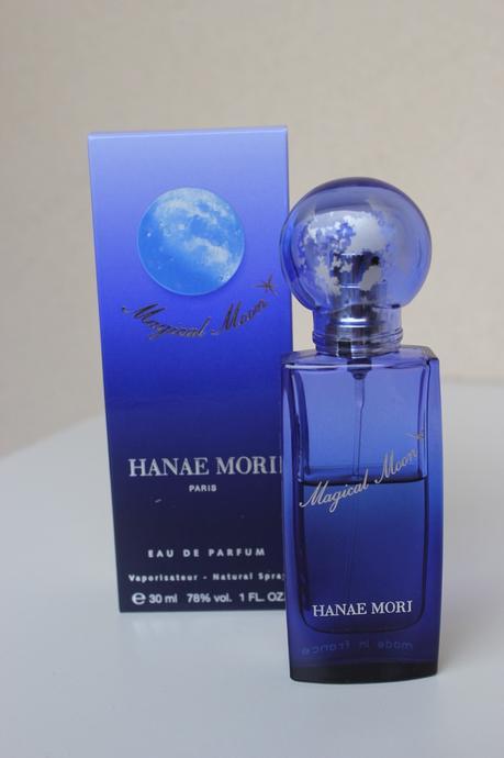 magical-moon
