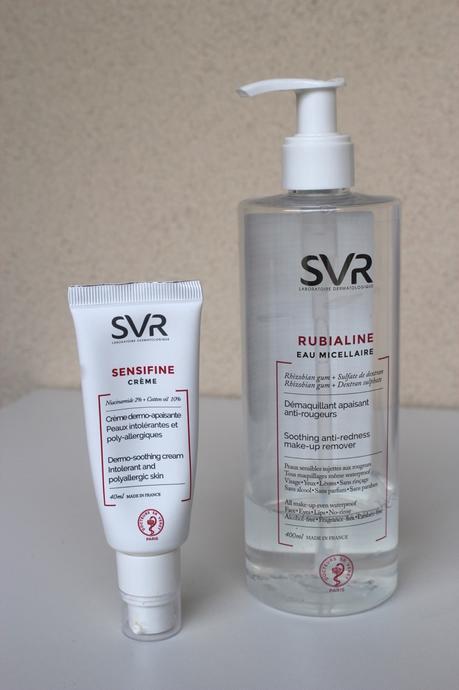 svr-sensifine-rubialine