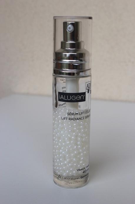 serum-ialugen