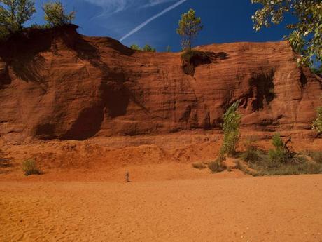 5 endroits insolites pour prendre ses enfants en photo creative commons jenspletsch