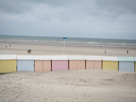 5 endroits insolites pour prendre ses enfants en photo OI000007