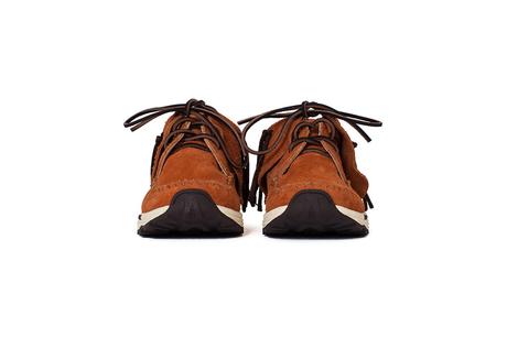 VISVIM – S/S 2016 – FBT PRIME