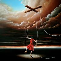 Le pouvoir des médias