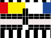 Interview Jenn Ayache (Superbus)