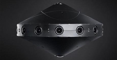 Facebook : présentation de quelques nouveautés suite à la conférence F8 édition 2016