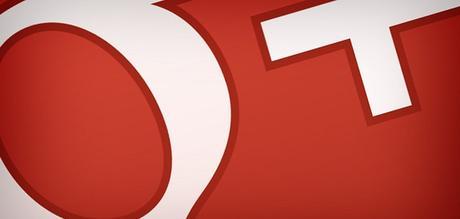 Facebook : présentation de quelques nouveautés suite à la conférence F8 édition 2016