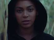 Lemonade, nouvel album visuel Beyoncé voir écouter iTunes