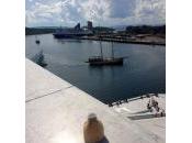 Oslo Norske Opera Ballett