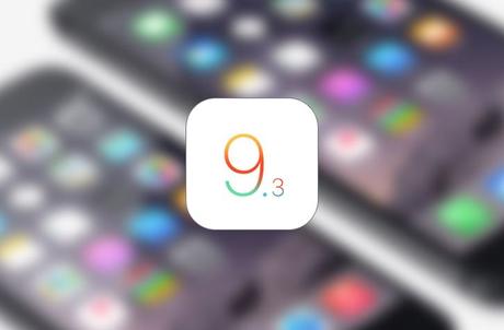 telecharger-ios-9.3-iphone-ipad-ipod-touch