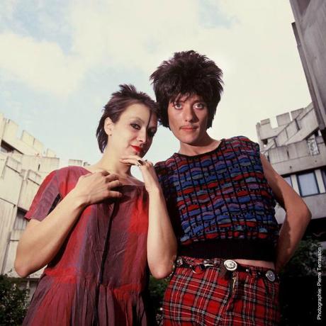 un-beau-livre-de-photos-consacre-fred-et-catherine_3