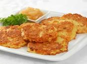 crepes pommes terre recette facile