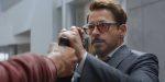 [Rencontre] Captain America Civil show Robert Downey