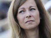 POLITIQUE drôle musique Madame Valls