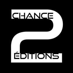 Le roman le plus nul du monde