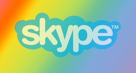 Skype for Business pour Mac: conversez avec 250 participants