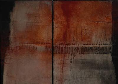 Salon de printemps du Relecq-Kerhuon