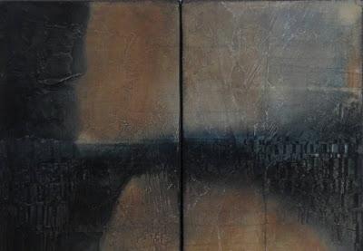 Salon de printemps du Relecq-Kerhuon