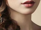 Suivez règles lettre dans tome Séduire Conquérir d'Elisia Blade