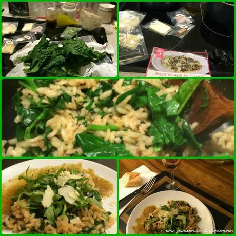 cook-angels-risotto