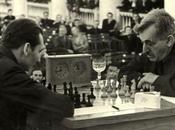 Jouez question mercredi échecs