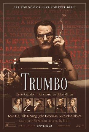 Dalton Trumbo