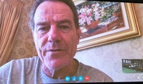 Dalton Trumbo_film_Bryan Cranston