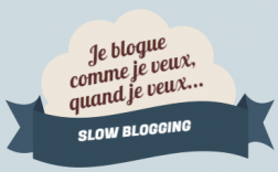 Une page à la fois, Corinne Albaut