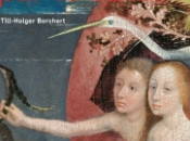 Jérome Bosch, diableries détails